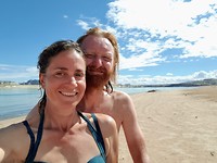 IMG-20181005-WA0007