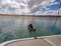 IMG-20181005-WA0006