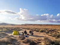 IMG-20181005-WA0004