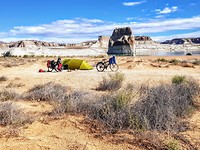 IMG-20181005-WA0003