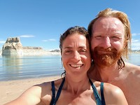 IMG-20181005-WA0002