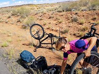 IMG-20181006-WA0006