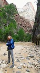 20181007_132421
