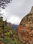 IMG-20181007-WA0002