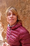 IMG-20181007-WA0000