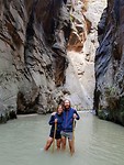 IMG-20181008-WA0022