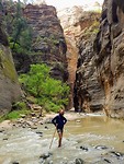 IMG-20181008-WA0021