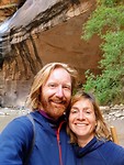 IMG-20181008-WA0020
