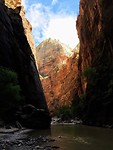 IMG-20181008-WA0019