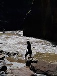 IMG-20181008-WA0018