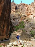 IMG-20181008-WA0017