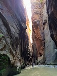 IMG-20181008-WA0013