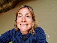 IMG-20181008-WA0012