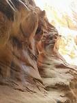 IMG-20181008-WA0011
