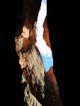 IMG-20181008-WA0008