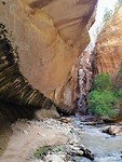 IMG-20181008-WA0006