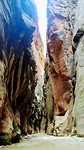 20181008_125436