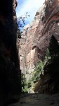 20181008_104020