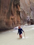 IMG-20181008-WA0024