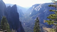 20181012_155853