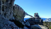 20181013_113612