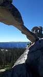 20181013_113716