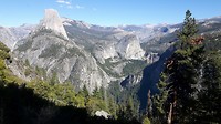 20181012_145729