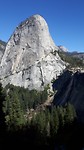 20181012_123737
