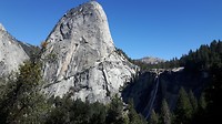20181012_123031