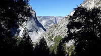 20181012_115721