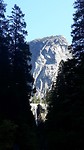 20181012_111914