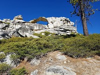 IMG-20181014-WA0026