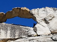 IMG-20181014-WA0025