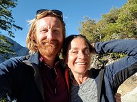 IMG-20181014-WA0024