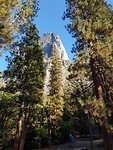 IMG-20181014-WA0023