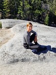 IMG-20181014-WA0022