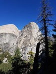 IMG-20181014-WA0020