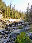 IMG-20181014-WA0018