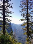 IMG-20181014-WA0017
