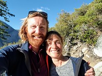 IMG-20181014-WA0015