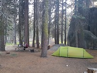 IMG-20181014-WA0014
