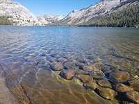 IMG-20181014-WA0012