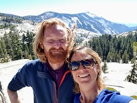 IMG-20181014-WA0011