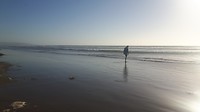20181014_170237