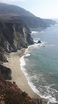 The Big Sur