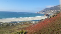 20181017_152321