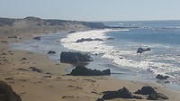 20181017_124718