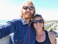 IMG-20181017-WA0013