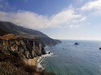 IMG-20181017-WA0012