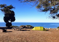 IMG-20181020-WA0022